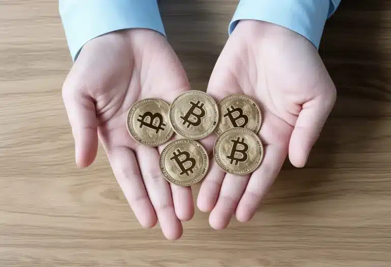 img-bitcoin-financial-empowerment-initiatives