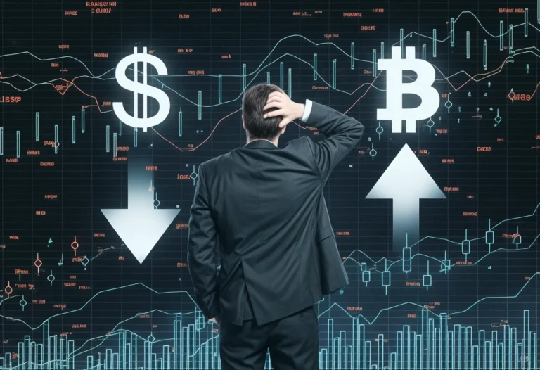 img-bitcoin-investment-strategies-post-crash