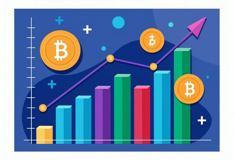 img-bitcoin-surge-investment-strategies