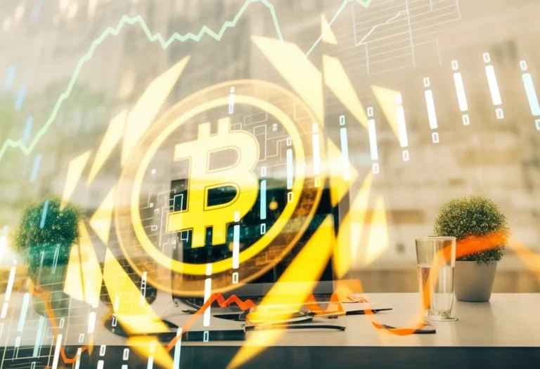 img-clarity-act-impact-cryptocurrency