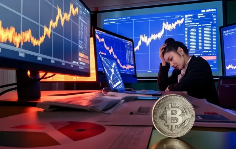 img-cryptocurrency-inflation-impact