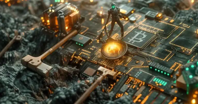 img-future-of-bitcoin-mining-economy-1