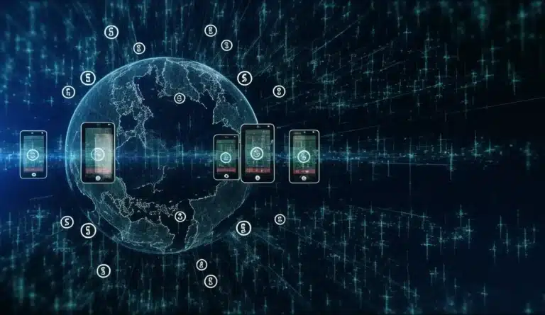 img-impact-of-ai-and-blockchain-on-economy-1