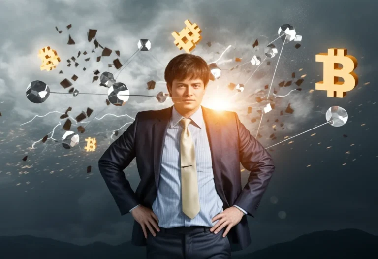 img-investing-in-bitcoin-market-chaos