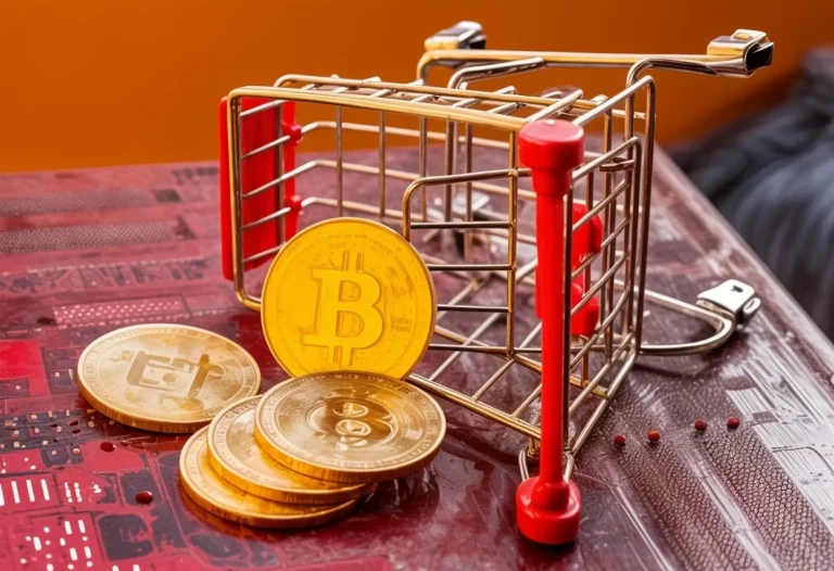 img-iran-bitcoin-adoption