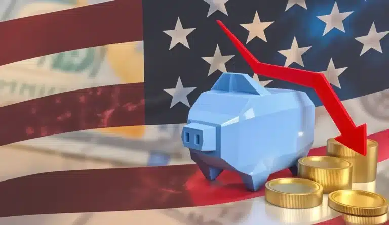 img-trump-crypto-retirement-savings-1