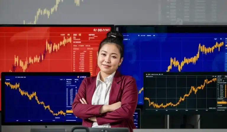 img-vietnam-crypto-market-predictions-1