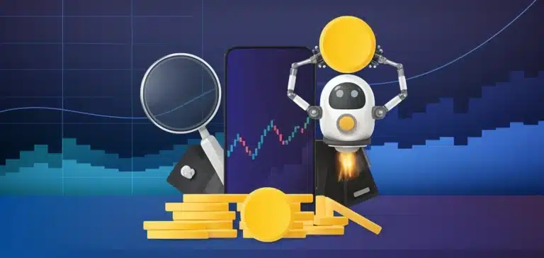 img-ai-stablecoins-crypto-payments