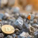 img-bitcoin-investment-strategies-2025