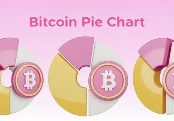 img-bitcoin-vs-gold-investment-strategy