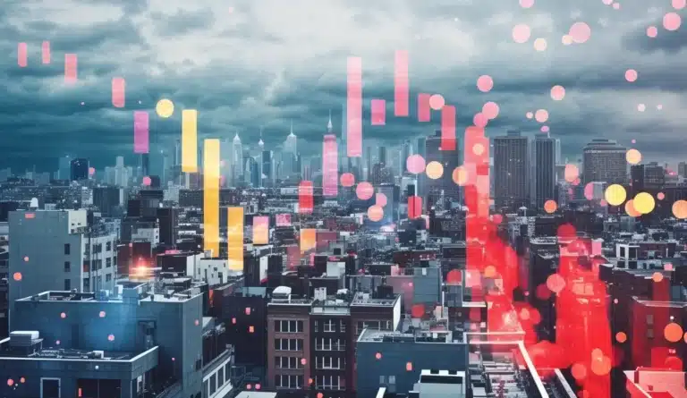 img-china-blockchain-economy-strategy