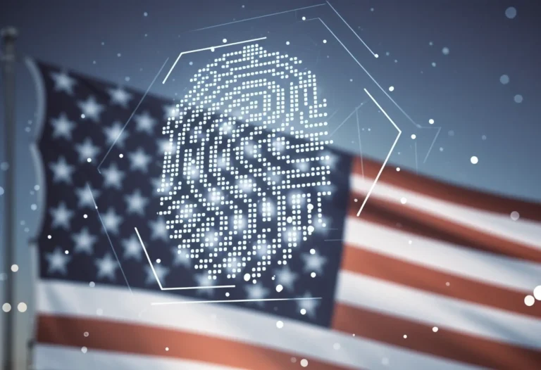 img-impact-of-crypto-pacs