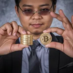 img-investing-in-meme-coins