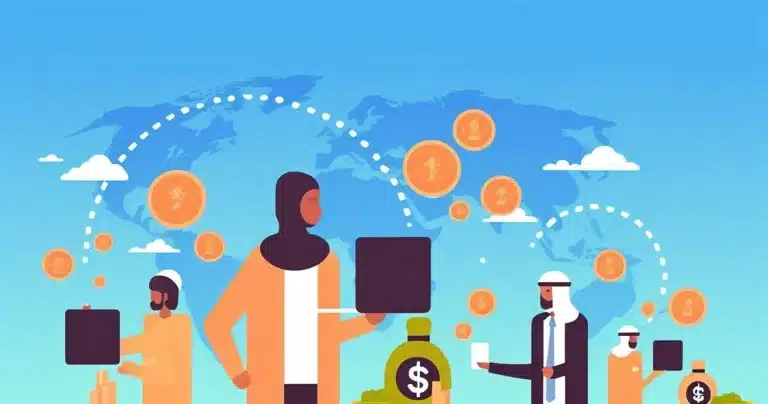 img-iran-cryptocurrency-market-impact