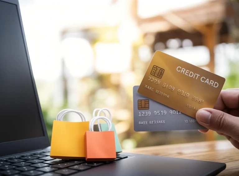 img-mastercard-crypto-card-small-businesses