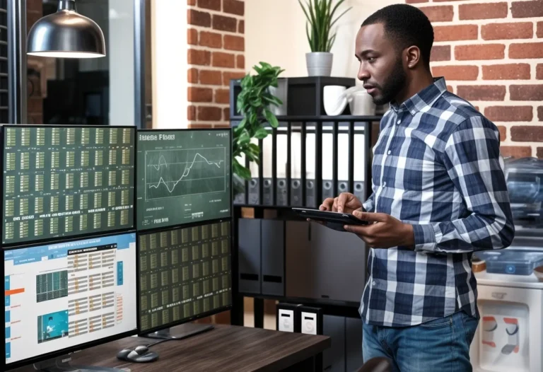 img-nigerian-traders-stablecoins-adoption-1