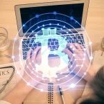 img-paraguay-crypto-compliance-regulations-1