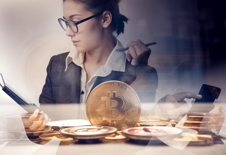 img-eliminating-crypto-capital-gains-tax-1