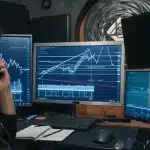 img-impact-of-crypto-agent-economy-1