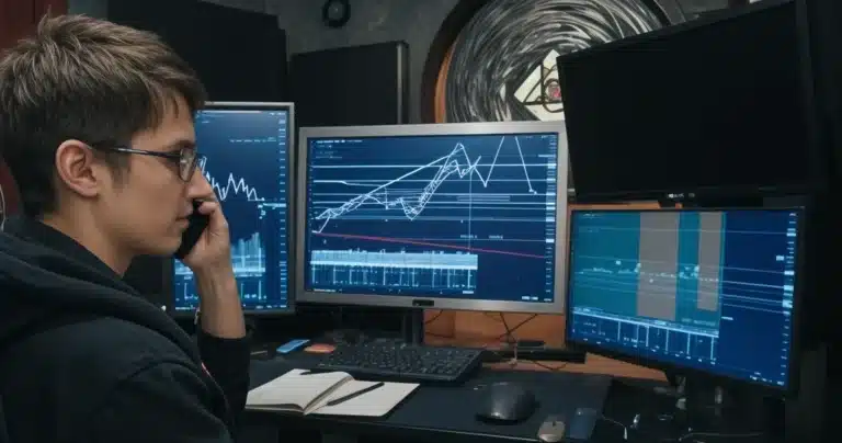 img-impact-of-crypto-agent-economy-1